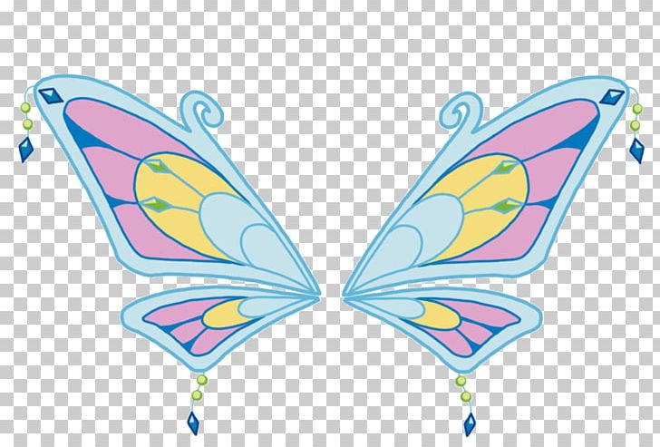 Bloom Musa Winx Club: Believix In You Tecna Aisha PNG, Clipart, Bloom, Brush Footed Butterfly, Fictional Character, Magic, Miscellaneous Free PNG Download