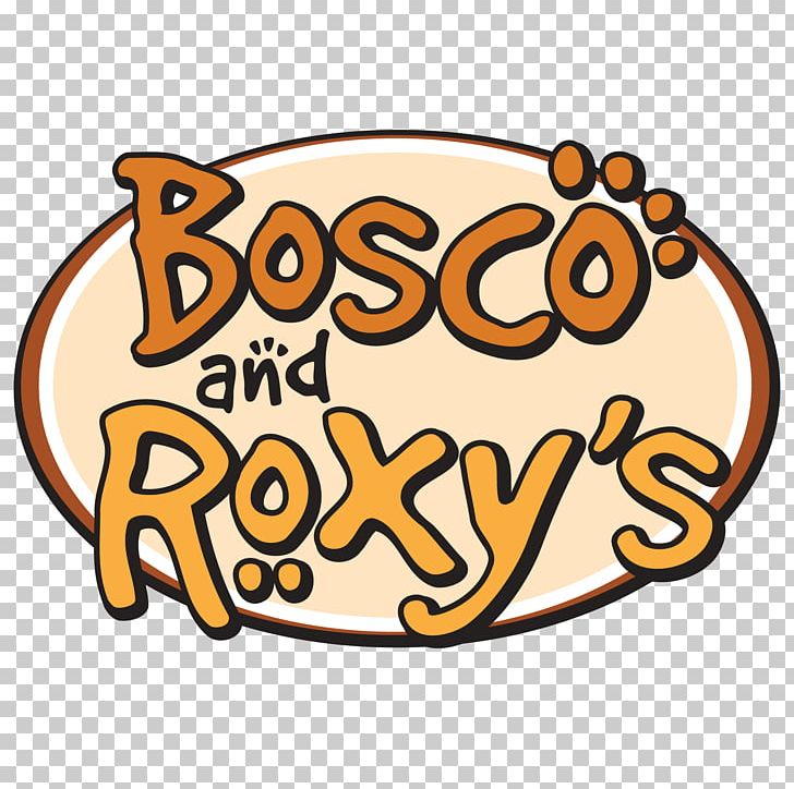 Bosco And Roxy's Gourmet Dog Bakery Handmade Truffles In A Gift Box Food Box Of Handmade Treat Cup Cookies PNG, Clipart,  Free PNG Download