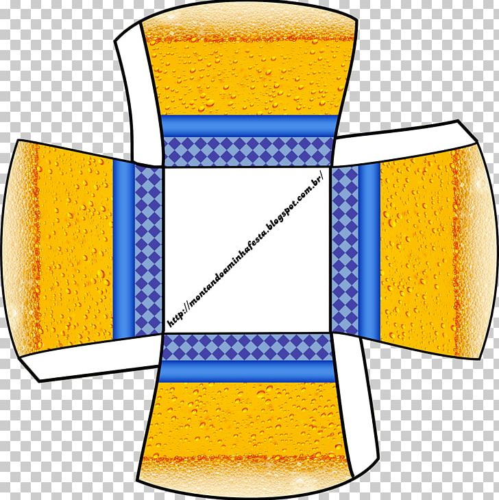 Botequim Beer Party Drink Label PNG, Clipart, Area, Beer, Birthday, Botequim, Box Free PNG Download