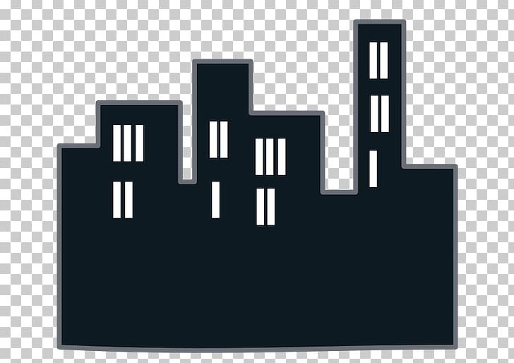 Building Computer Icons PNG, Clipart, Architecture, Brand, Building, City, Clip Art Free PNG Download