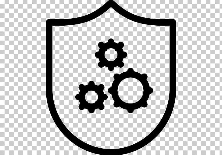 Business Computer Software Computer Security Information Technology PNG, Clipart, Black, Black And White, Business, Circle, Computer Icons Free PNG Download