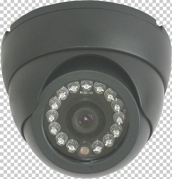 Camera Lens Webcam PNG, Clipart, Background Black, Black, Black Background, Black Hair, Camera Free PNG Download