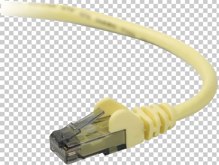 Category 6 Cable Twisted Pair Network Cables Patch Cable Electrical Cable PNG, Clipart, 8p8c, Belkin, Cable, Category 5 Cable, Category 6 Cable Free PNG Download