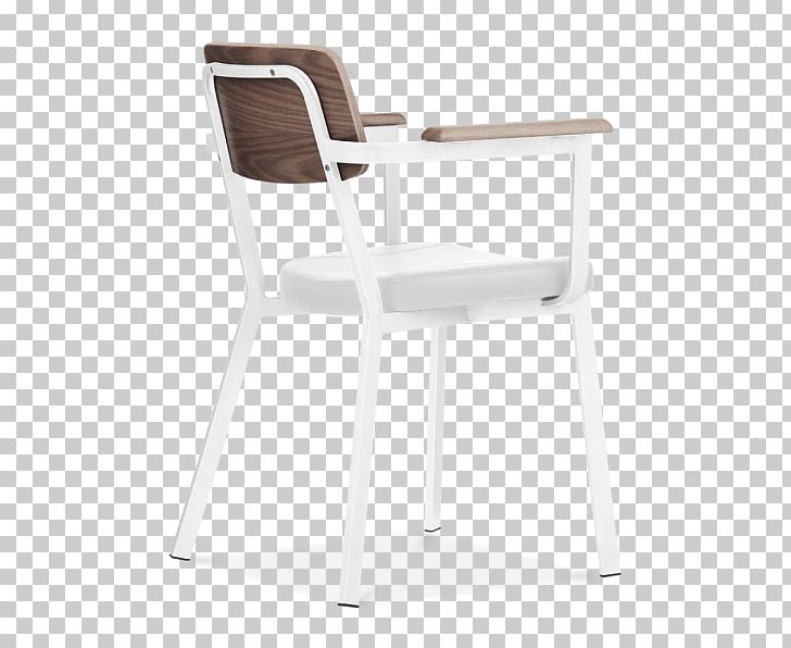 Chair Bar Stool Armrest /m/083vt Plastic PNG, Clipart, Angle, Armrest, Bar, Bar Stool, Chair Free PNG Download