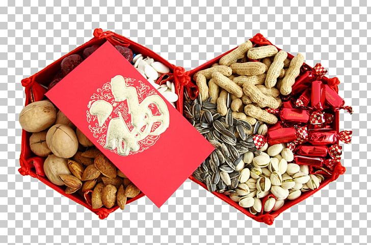 China Red Envelope Chinese New Year Merienda PNG, Clipart, China, Chinese Style, Culture, Food, Happy New Year Free PNG Download