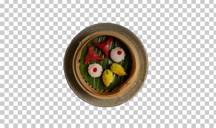 Chinese Cuisine Tattu Restaurant And Bar Chinese Restaurant PNG, Clipart, Barnes Noble, Button, Chinese Cuisine, Chinese Restaurant, Cuisine Free PNG Download