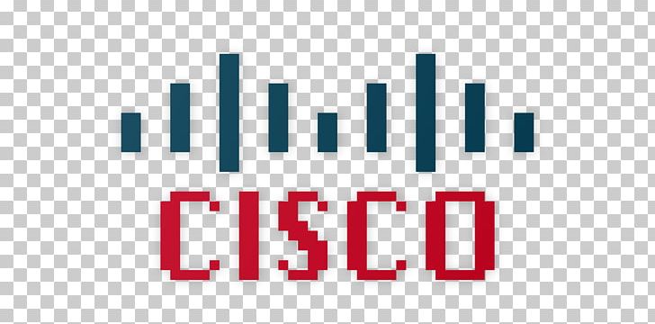 Cisco Systems CCNA Flash Memory Cards Computer Data Storage Cisco Certifications PNG, Clipart, Appdynamics, Area, Brand, Ccna, Cisco Certifications Free PNG Download