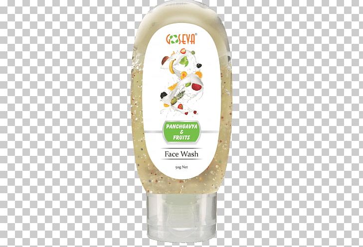 Cleanser Rajkot Panchagavya Manufacturing PNG, Clipart, Cattle, Cleanser, Cosmetics, Export, Face Free PNG Download