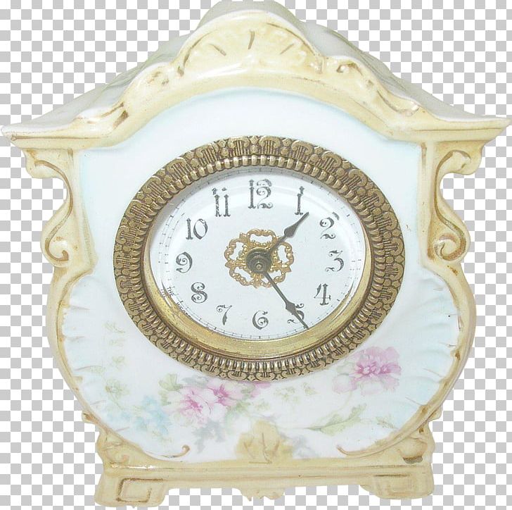 Clock PNG, Clipart, Black Hand, Clock, Home Accessories, Miscellaneous, Numerals Free PNG Download