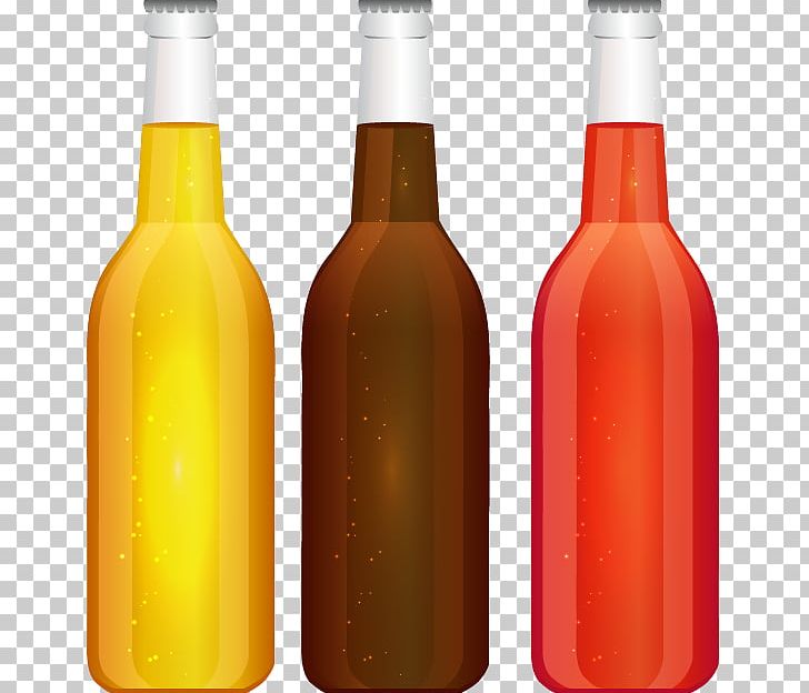 Cocktail Beer Soft Drink Wine PNG, Clipart, Alcoholic Drink, Beer Bottle, Bottle, Color, Color Pencil Free PNG Download