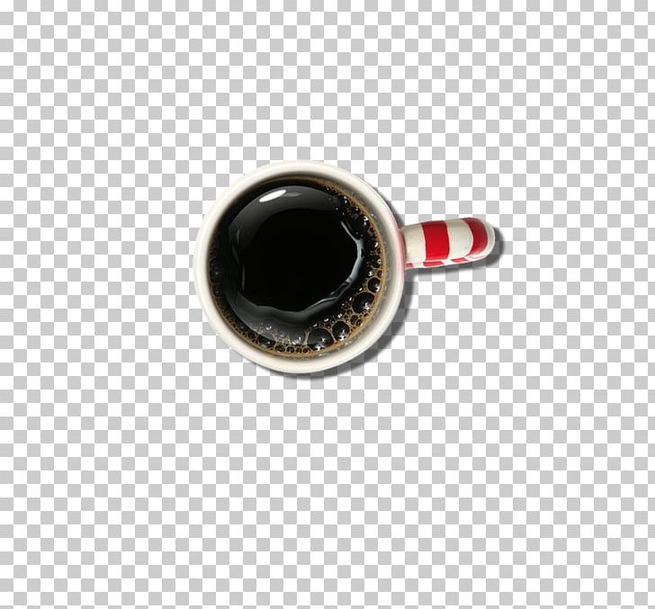 Coffee Cup Caffxe8 Americano Tea PNG, Clipart, Background Black, Black, Black Background, Black Coffee, Black Hair Free PNG Download