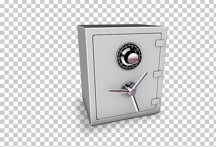 Combination Lock Safe Room Key PNG, Clipart, Bank Vault, Box, Btb Gmbh, Building, Business Free PNG Download