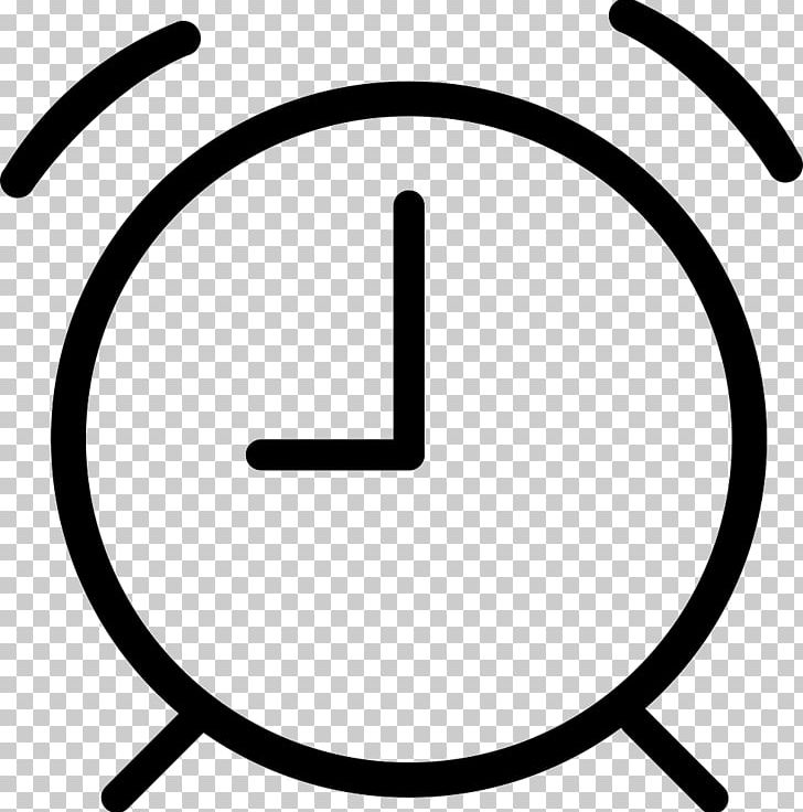 Computer Icons Art Director Graphic Design PNG, Clipart, Angle, Area, Art, Art Director, Black And White Free PNG Download
