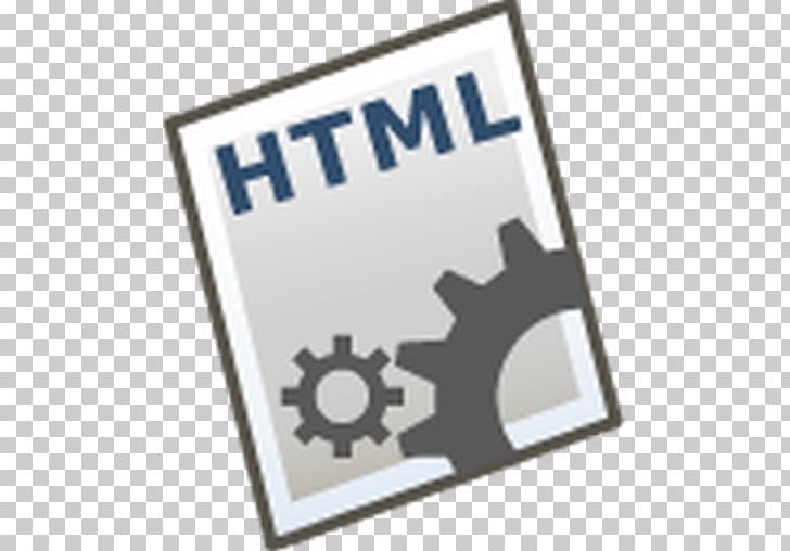 Computer Icons HTML Editor PNG, Clipart, App, Brand, Computer Icons, Document File Format, Download Free PNG Download