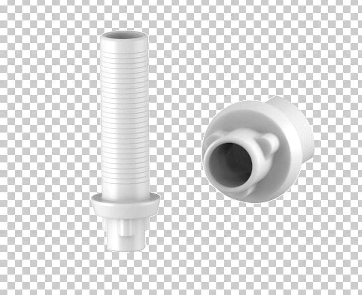 Dental Implant Cobalt-chrome Abutment Dentistry Gums PNG, Clipart, Abutment, Bone, Category Of Being, Chromium, Cobalt Free PNG Download