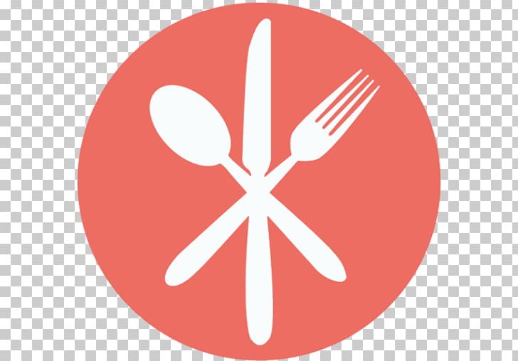 Dinner Drawing Food PNG, Clipart, Art, Brendan Francis Newnam, Circle, Computer Icons, Dinner Free PNG Download