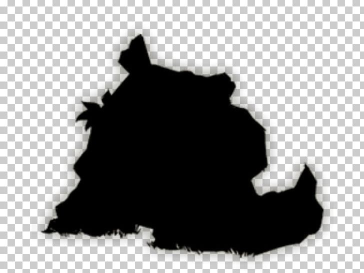 Don't Starve Silhouette Through The Ages: A Story Of Civilization Teaser Campaign PNG, Clipart,  Free PNG Download