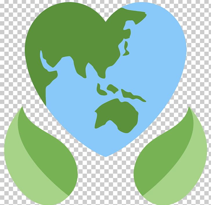 Earth Globe Computer Icons Emoji PNG, Clipart, Computer Icons, Computer Software, Earth, Earth Goddess, Emoji Free PNG Download