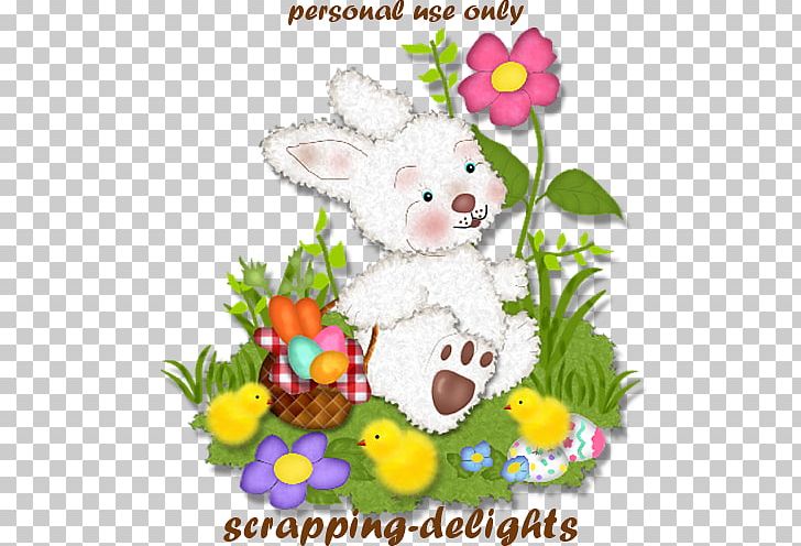 Easter Bunny Rabbit Red Easter Egg PNG, Clipart, Cut Flowers, Domestic Rabbit, Easter, Easter Bunny, Easter Egg Free PNG Download