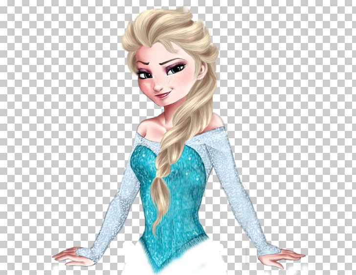 Elsa Rapunzel Kristoff Frozen Anna PNG, Clipart, Anna, Barbie, Brown Hair, Cartoon, Disneys Frozen Free PNG Download