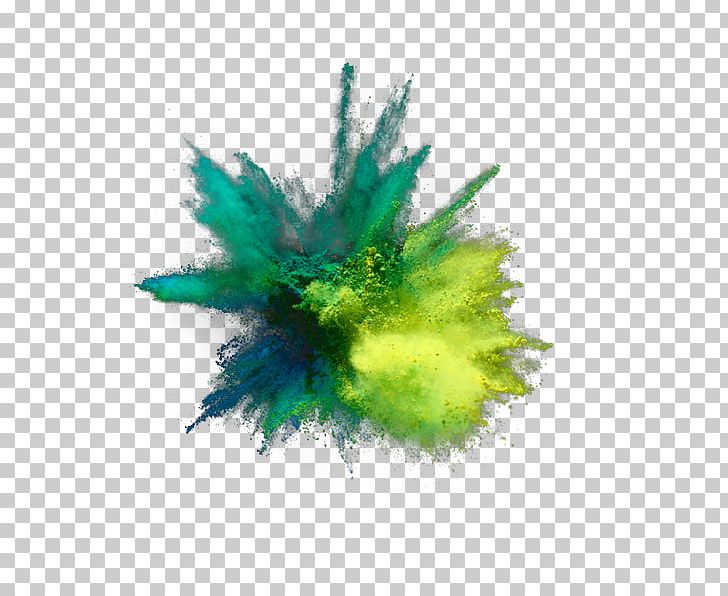 Explosion Ink PNG, Clipart, Color Explosion, Coreldraw, Download, Dust, Dust Explosion Free PNG Download