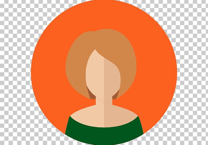 Female Woman Computer Icons User PNG, Clipart, Advertising, Avatar, Beard, Circle, Cleaning Free PNG Download