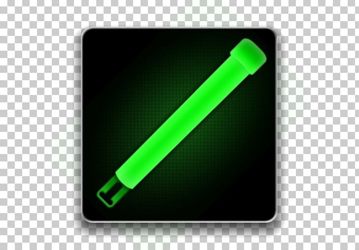 Glow Stick Android Light PNG, Clipart, Android, Apk, Computer Icons, Crack, Glow Free PNG Download