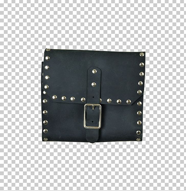 Handbag Leather Calimacil Live Action Role-playing Game Clothing Accessories PNG, Clipart, Bag, Black, Brand, Calimacil, Clothing Accessories Free PNG Download
