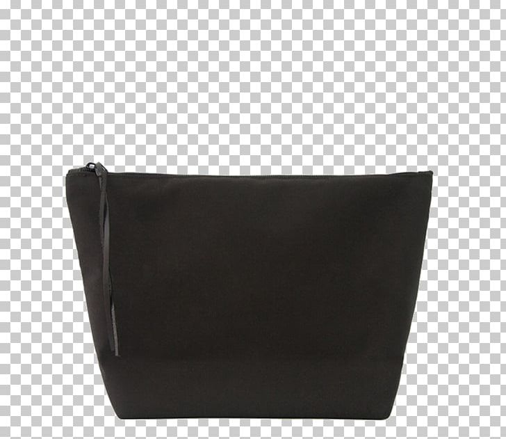 Handbag Leather Messenger Bags Hugo PNG, Clipart, Bag, Baggage, Black, Body Bag, Briefcase Free PNG Download