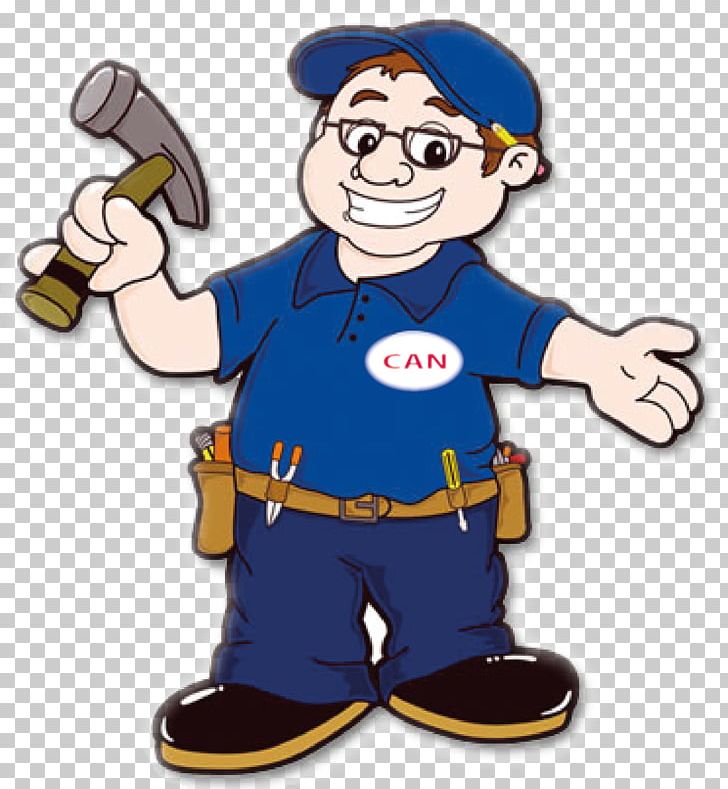 Handyman Home Repair Service Maintenance Carpenter PNG, Clipart, Architectural Engineering, Building, Carpenter, Cartoon, Fictional Character Free PNG Download