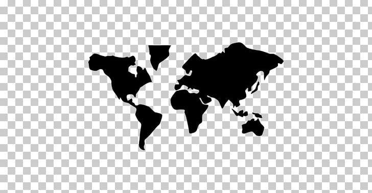 Harare International School Globe World Map PNG, Clipart, Black, Black And White, Cattle Like Mammal, Computer Icons, Computer Wallpaper Free PNG Download