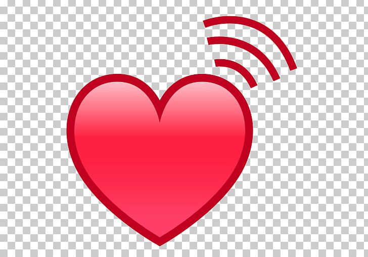 Heart Emoji SMS Text Messaging Love PNG, Clipart, Email, Emoji, Emojipedia, Emoticon, Heart Free PNG Download