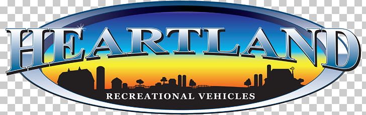 Heartland Recreational Vehicles Campervans Forest River Thor Industries Caravan PNG, Clipart, Banner, Brand, Business, Campervans, Caravan Free PNG Download