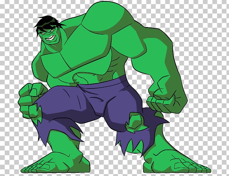 Hulk Free Content PNG, Clipart, Art, Avengers, Avengers Earths Mightiest Heroes, Clip Art, Fictional Character Free PNG Download