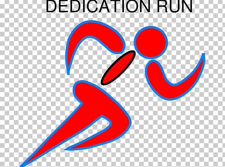 I Fadanà ASD Running Marathon Walking Sport PNG, Clipart, Area, Art, Artwork, Beak, Boxing Free PNG Download