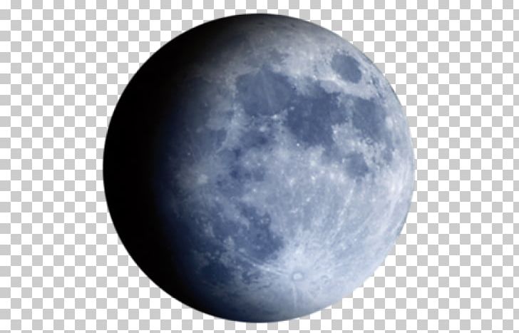 January 2018 Lunar Eclipse Supermoon Earth Lunar Phase PNG, Clipart, 2018, Astronomical Object, Atmosphere, Blue Moon, Computer Wallpaper Free PNG Download