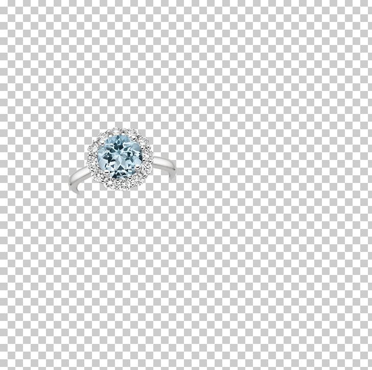 Jewellery Gemstone Ring Sapphire Silver PNG, Clipart, Aquamarine, Body Jewellery, Body Jewelry, Brilliant Earth, Diamond Free PNG Download