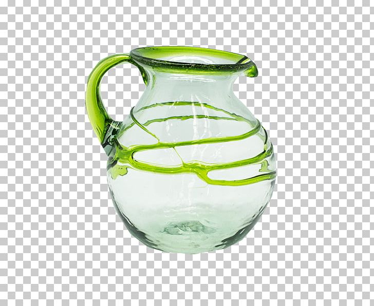 Jug Glass Pitcher Vase Mug PNG, Clipart, Cocktail, Cocktail Glass, Color, Craft, Cup Free PNG Download
