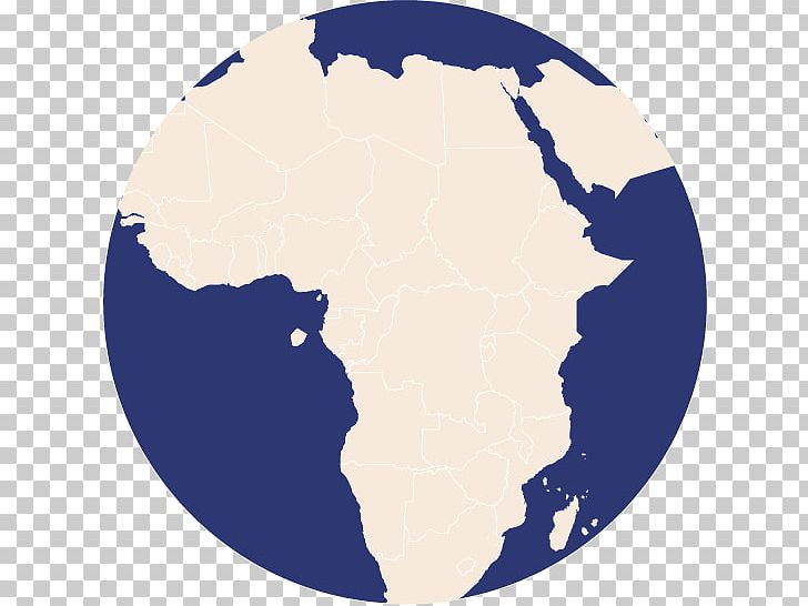 Kanem–Bornu Empire Borno State Tourism PNG, Clipart, Africa, Africa Map, Blue, Borno State, Circle Free PNG Download