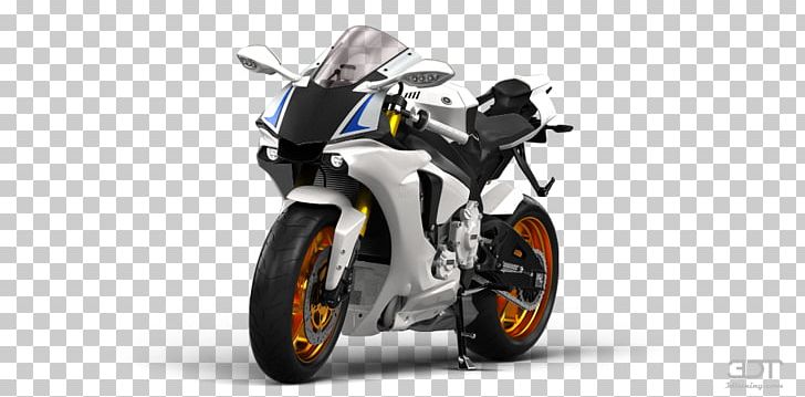 KTM Car Motorcycle Fairing Yamaha YZF-R1 PNG, Clipart, Automotive Design, Automotive Exterior, Automotive Lighting, Bicycle, Brand Free PNG Download