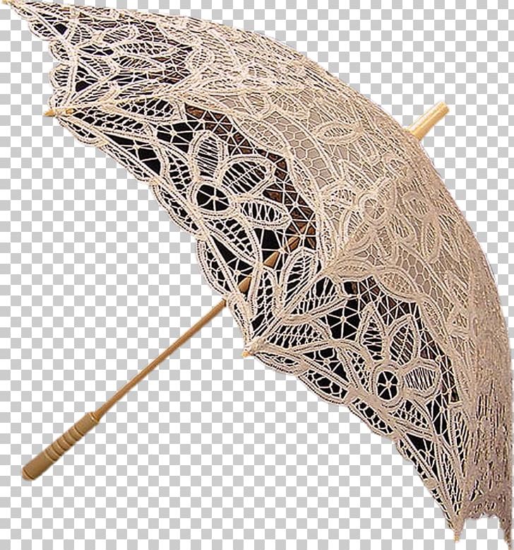 Lace Umbrella Auringonvarjo Textile Arts Thread PNG, Clipart, Auringonvarjo, Fashion, Fashion Accessory, Gold Lace, Good Free PNG Download