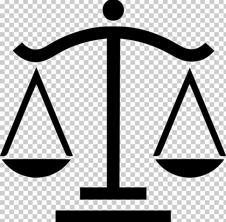 Lawyer Criminal Law Law Firm Labour Law PNG, Clipart, Advocate, Angle, Area, Black, Black And White Free PNG Download