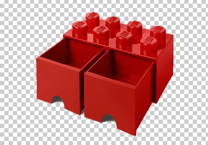 LEGO ブリック ドロワー8 Room Copenhagen LEGO Storage Brick 1 Product Design Rectangle PNG, Clipart, Angle, Character, Drawer, Lego, Lego Group Free PNG Download