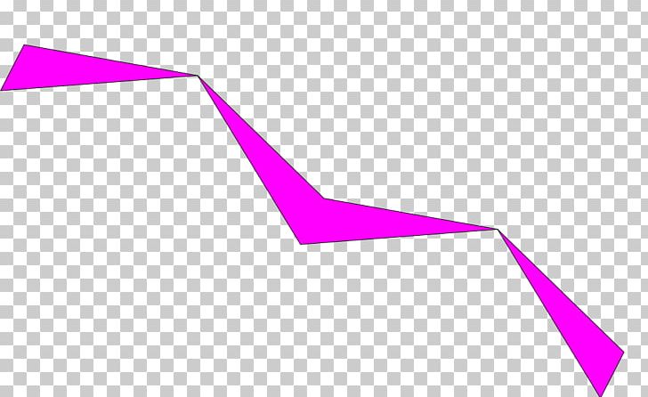 Line Angle Pink M PNG, Clipart, Angle, Area, Line, Magenta, Pink Free PNG Download