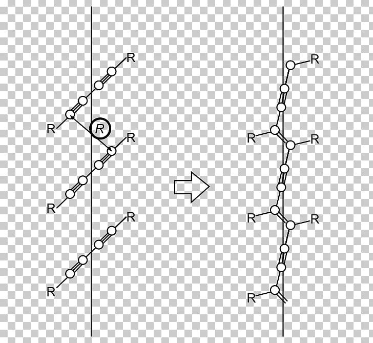 Line Angle Point Diagram PNG, Clipart, Angle, Art, Diagram, Length Between Perpendiculars, Line Free PNG Download