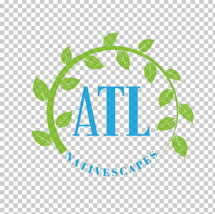 Logo Brand Font Product PNG, Clipart, Area, Brand, Circle, Green, Leaf Free PNG Download