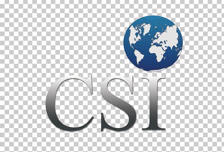 Logo Brand Trademark Security PNG, Clipart, Brand, Business, Computer Security, Csi Crime Scene Investigation, Csii International Inc Free PNG Download
