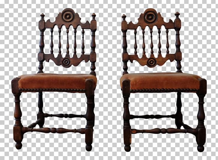 Massage Chair Table Upholstery Garden Furniture PNG, Clipart, Antique, Chair, Child, Couch, Desk Free PNG Download