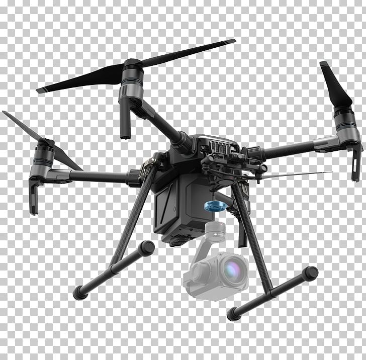 Mavic Pro Unmanned Aerial Vehicle DJI Camera Software Development Kit PNG, Clipart, Adapter, Aircraft, Angle, Application Programming Interface, Camera Free PNG Download
