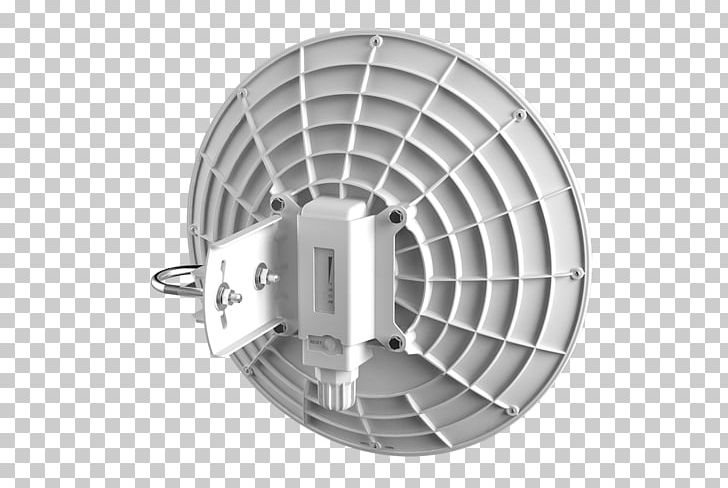 MikroTik Aerials Router IEEE 802.11ac PNG, Clipart, Aerials, Black And White, Bridging, Computer Servers, Gigahertz Free PNG Download